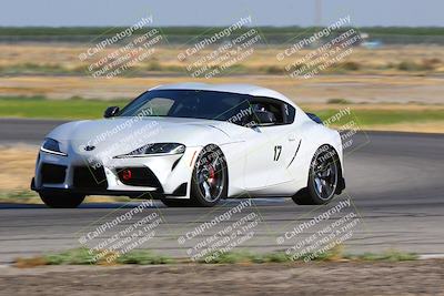 media/May-27-2023-Speed SF (Sat) [[e7f11e4c2d]]/Gold Group/Session 1 (Sweeper)/